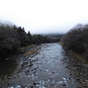 DSCN2280 - コピー.JPG